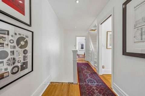 Photo 14 at 66 Coady Avenue, South Riverdale, Toronto