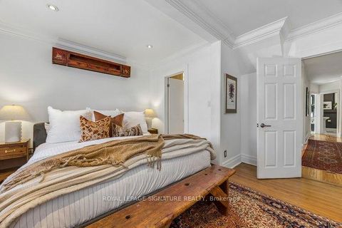 Photo 16 at 66 Coady Avenue, South Riverdale, Toronto