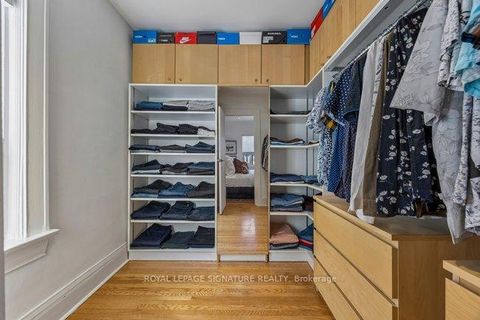 Photo 17 at 66 Coady Avenue, South Riverdale, Toronto