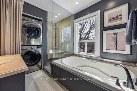 Photo 18 at 66 Coady Avenue, South Riverdale, Toronto