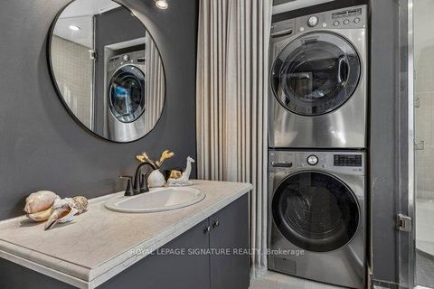 Photo 19 at 66 Coady Avenue, South Riverdale, Toronto