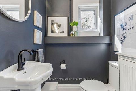 Photo 20 at 66 Coady Avenue, South Riverdale, Toronto