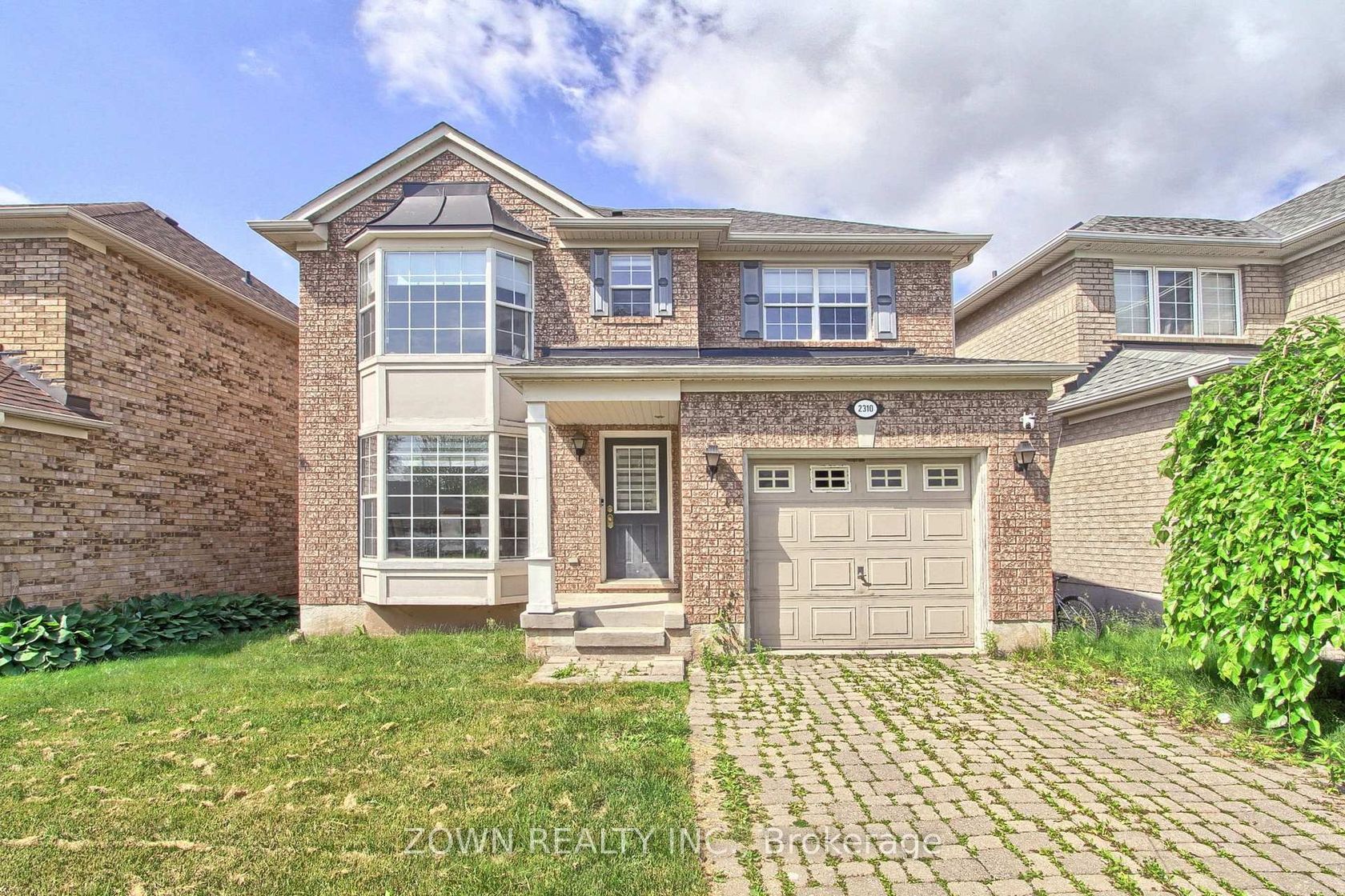 2310 Grand Oak Trail, WM Westmount, Oakville 