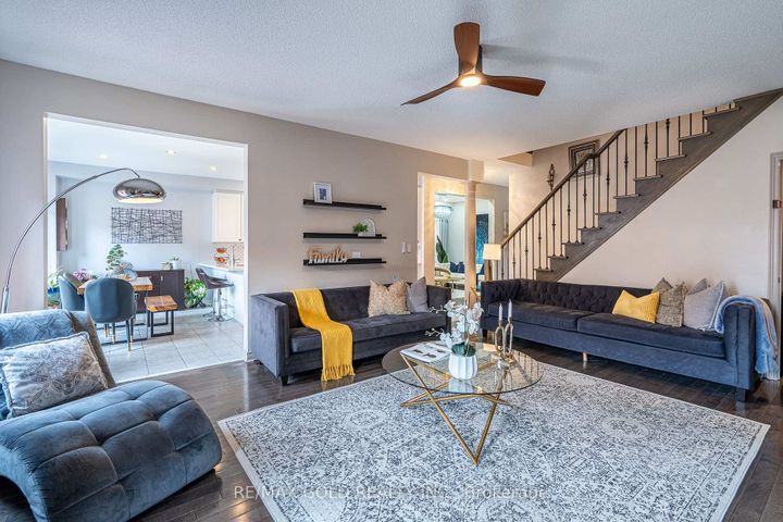 Photo 19 at 83 Cookview Drive, Wellington, Brampton