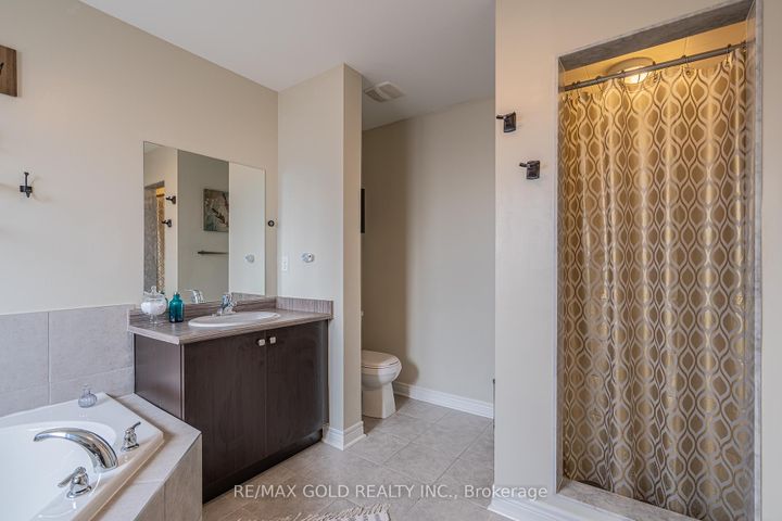 Photo 25 at 83 Cookview Drive, Wellington, Brampton