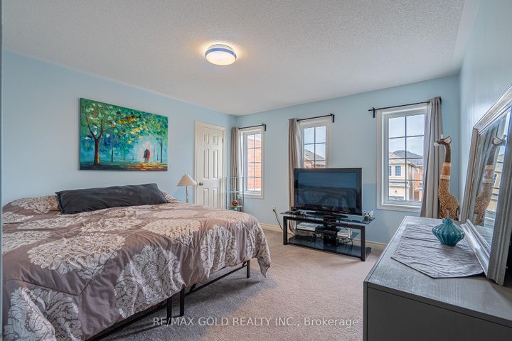 Photo 26 at 83 Cookview Drive, Wellington, Brampton