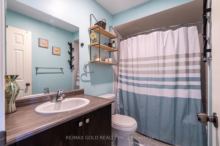 Photo 27 at 83 Cookview Drive, Wellington, Brampton