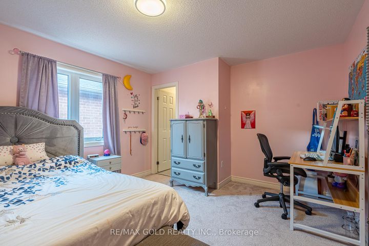 Photo 28 at 83 Cookview Drive, Wellington, Brampton