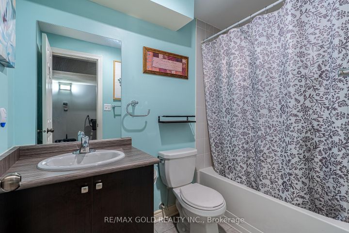 Photo 39 at 83 Cookview Drive, Wellington, Brampton