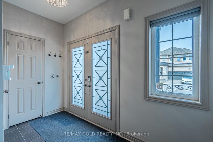 Photo 44 at 83 Cookview Drive, Wellington, Brampton