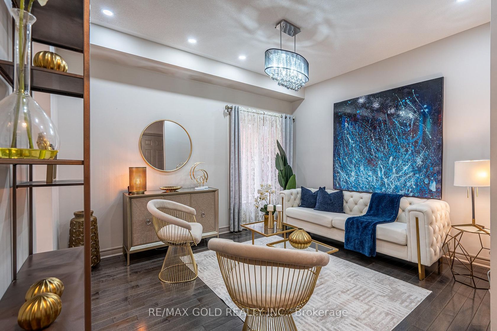 83 Cookview Drive, Wellington, Brampton 2