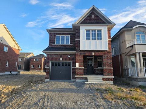 Photo 0 at 5 Heather Fullerton Road, Sutton & Jackson's Point, Georgina