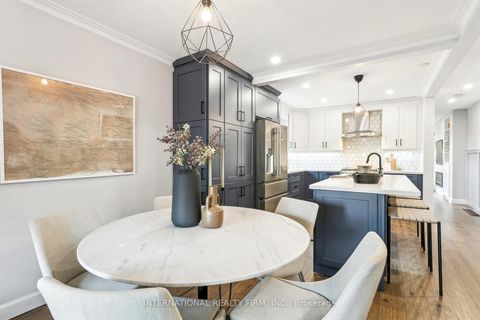 Photo 5 at 50 Denison Avenue, Bellwoods, Toronto