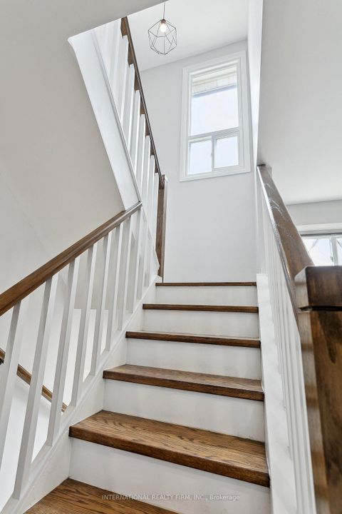 Photo 15 at 50 Denison Avenue, Bellwoods, Toronto