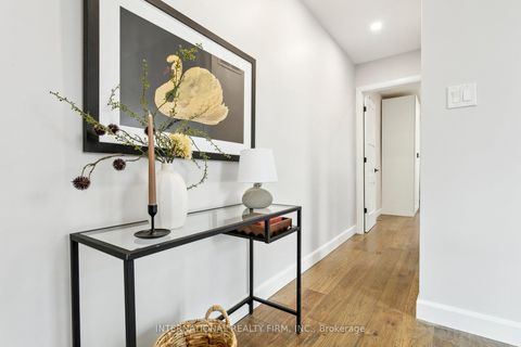 Photo 16 at 50 Denison Avenue, Bellwoods, Toronto