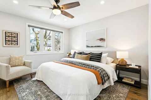 Photo 18 at 50 Denison Avenue, Bellwoods, Toronto