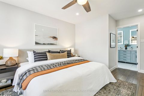 Photo 19 at 50 Denison Avenue, Bellwoods, Toronto