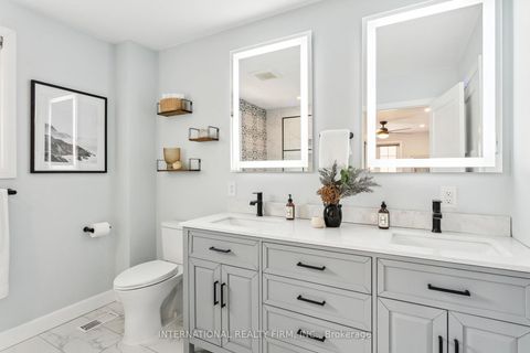 Photo 20 at 50 Denison Avenue, Bellwoods, Toronto