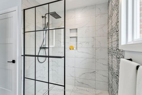 Photo 21 at 50 Denison Avenue, Bellwoods, Toronto