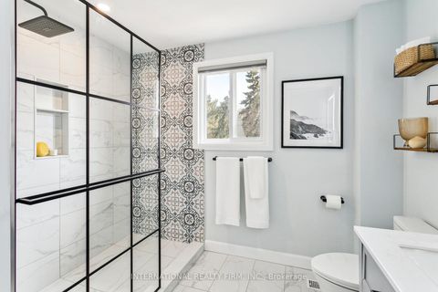 Photo 22 at 50 Denison Avenue, Bellwoods, Toronto