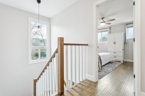 Photo 23 at 50 Denison Avenue, Bellwoods, Toronto