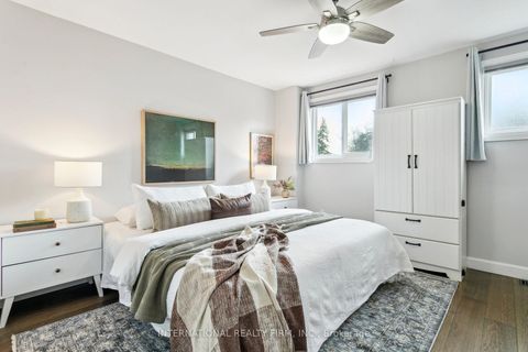 Photo 24 at 50 Denison Avenue, Bellwoods, Toronto