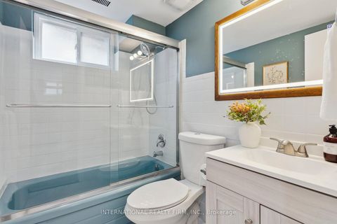 Photo 28 at 50 Denison Avenue, Bellwoods, Toronto