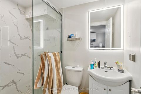 Photo 43 at 50 Denison Avenue, Bellwoods, Toronto