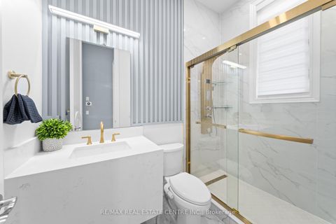 Photo 19 at 67 Rolling Green Court, Kleinburg, Vaughan