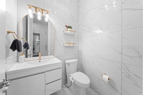 Photo 20 at 67 Rolling Green Court, Kleinburg, Vaughan