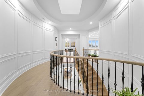 Photo 21 at 67 Rolling Green Court, Kleinburg, Vaughan