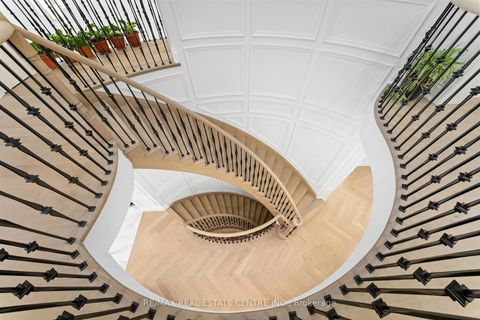 Photo 22 at 67 Rolling Green Court, Kleinburg, Vaughan