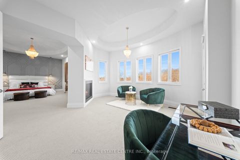 Photo 23 at 67 Rolling Green Court, Kleinburg, Vaughan