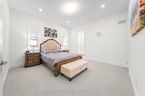 Photo 29 at 67 Rolling Green Court, Kleinburg, Vaughan