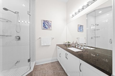 Photo 30 at 67 Rolling Green Court, Kleinburg, Vaughan