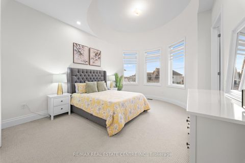 Photo 31 at 67 Rolling Green Court, Kleinburg, Vaughan