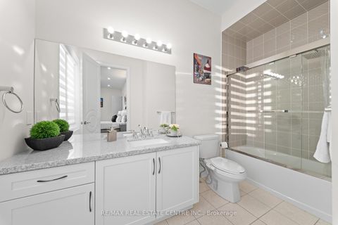 Photo 34 at 67 Rolling Green Court, Kleinburg, Vaughan