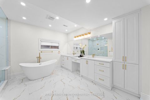 Photo 40 at 67 Rolling Green Court, Kleinburg, Vaughan