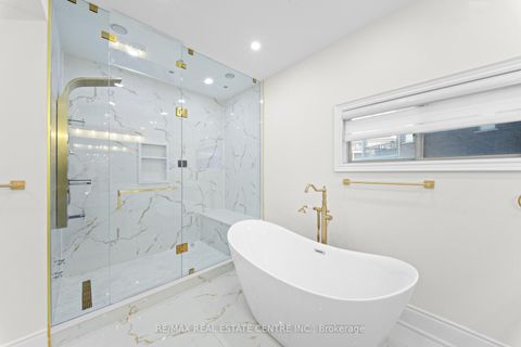 Photo 41 at 67 Rolling Green Court, Kleinburg, Vaughan