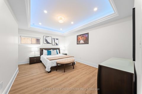 Photo 42 at 67 Rolling Green Court, Kleinburg, Vaughan