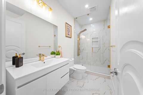 Photo 43 at 67 Rolling Green Court, Kleinburg, Vaughan