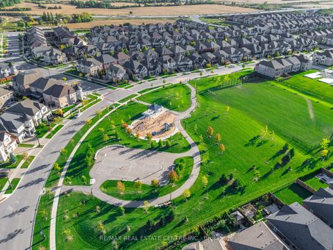 Photo 49 at 67 Rolling Green Court, Kleinburg, Vaughan