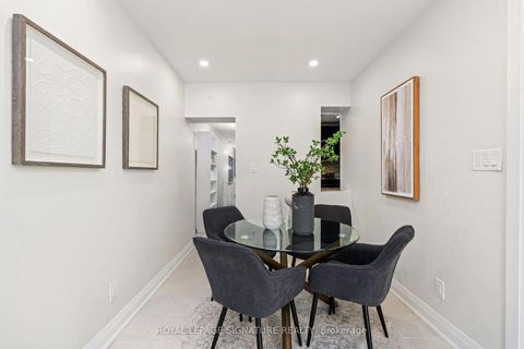 Photo 14 at 493 Jane Street, Bloor West Village, Toronto