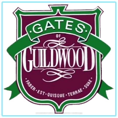 Photo 3 at 926 - 10 Guildwood Parkway, Guildwood, Toronto