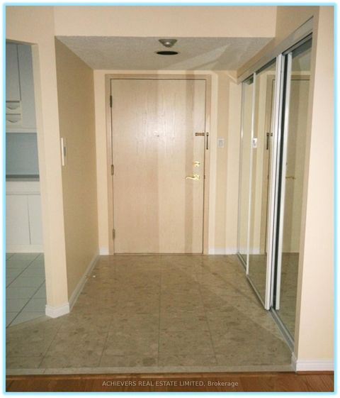 Photo 6 at 926 - 10 Guildwood Parkway, Guildwood, Toronto