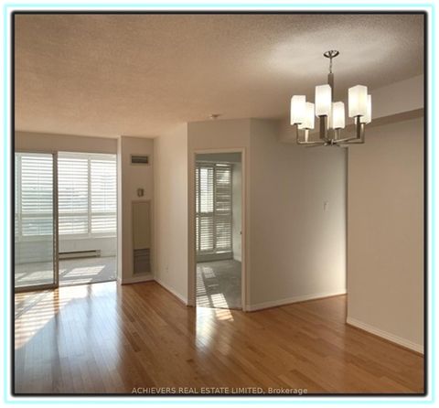 Photo 7 at 926 - 10 Guildwood Parkway, Guildwood, Toronto