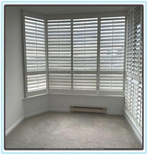 Photo 9 at 926 - 10 Guildwood Parkway, Guildwood, Toronto