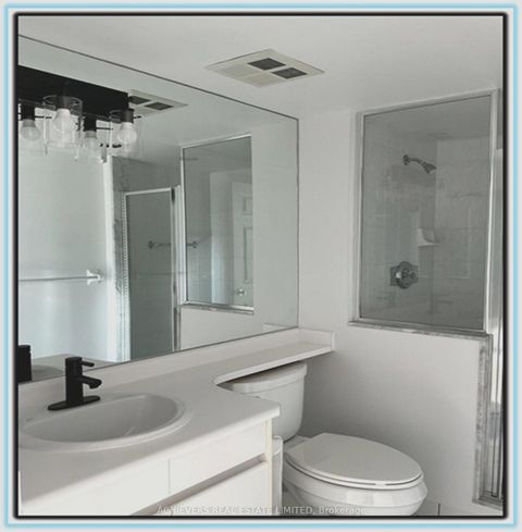 Photo 15 at 926 - 10 Guildwood Parkway, Guildwood, Toronto