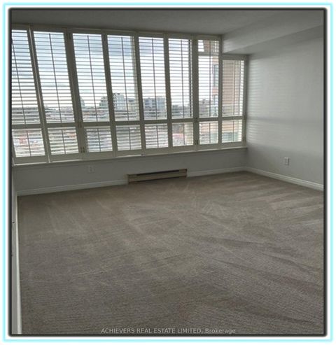 Photo 16 at 926 - 10 Guildwood Parkway, Guildwood, Toronto