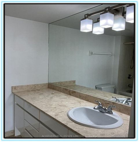 Photo 19 at 926 - 10 Guildwood Parkway, Guildwood, Toronto